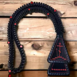 Женские и детские